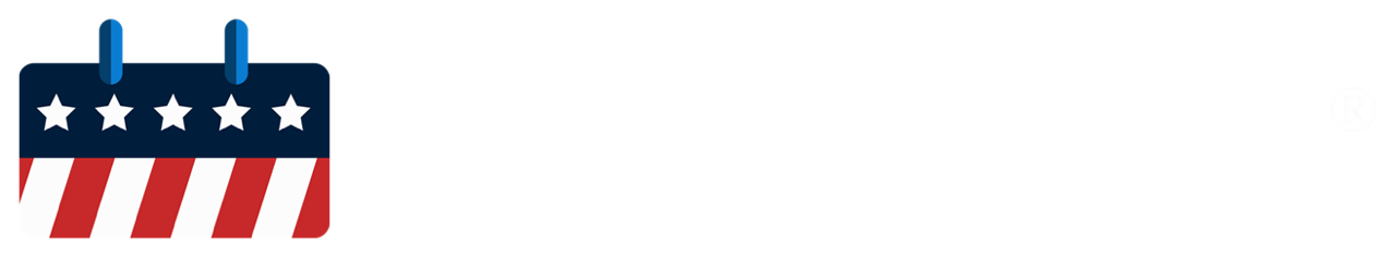 DonorDex logo